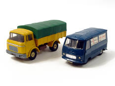 DINKY TOYS FRANCE (2)
