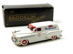 BROOKLIN MODELS (GB) (1)