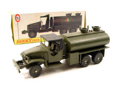 DINKY TOYS FRANCE (1)