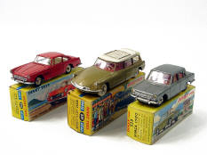 DINKY TOYS FRANCE (3)