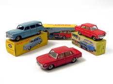DINKY TOYS FRANCE (3)