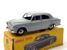DINKY TOYS FRANCE (1)