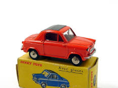 DINKY TOYS FRANCE (1)