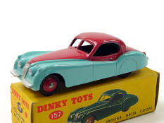 DINKY TOYS GB (1)
