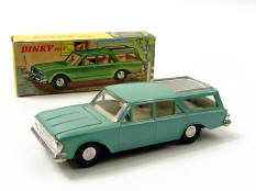 DINKY TOYS GB (1)
