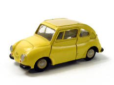 ASAHI-ATC MODEL PET (JAPON) (1)