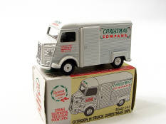 TOMICA DANDY (JAPAN) (1)