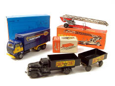 TEKNO (4)