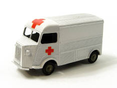 J.R.D. (FRANCE) (1)