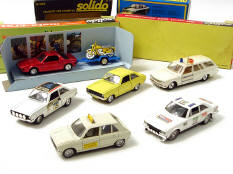 SOLIDO (FRANCE) (6)