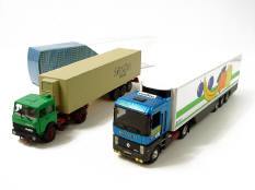 OLD CARS & LBS (2)