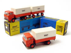 LION-CAR (HOLLAND) (2)