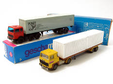 TEKNO & GESCHA (2)