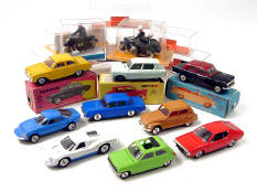 MINIALUXE (FRANCE) (11)