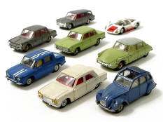 DINKY TOYS FRANCE (8)