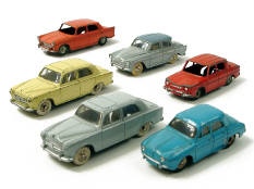 DINKY (6)