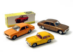 DINKY TOYS FRANCE (3)