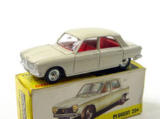 DINKY TOYS FRANCE (1)