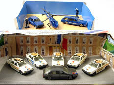 SOLIDO (FRANCE) (2)