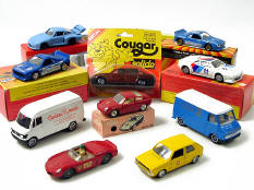 SOLIDO (FRANCE) (10)