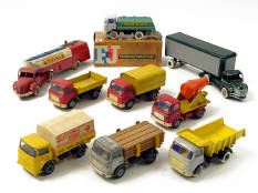 FRANCE JOUETS & JRD (9)
