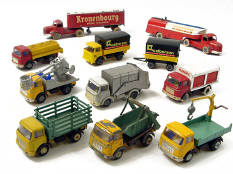 FRANCE JOUETS & JRD (10)