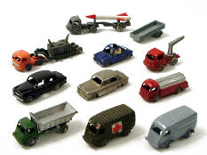 DIVERS (FRANCE) (10)