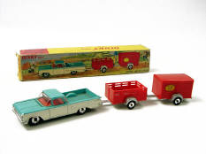 DINKY TOYS GB (1)