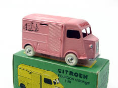 JRD (FRANCE) (1)