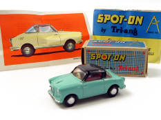 SPOT-ON (GB) (1)
