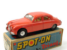 SPOT-ON (GB) (1)