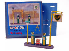 SPOT-ON (GB) (1)