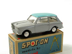SPOT-ON (GB) (1)