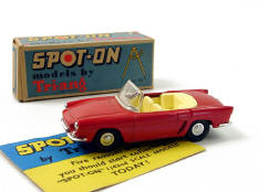SPOT-ON (GB) (1)