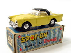 SPOT-ON (GB) (1)