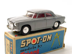 SPOT-ON (GB) (1)