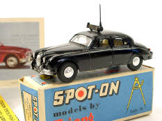 SPOT-ON (GB) (1)