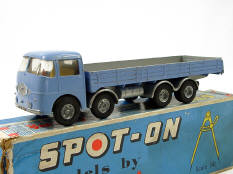 SPOT-ON (GB) (1)