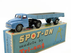 SPOT-ON (GB) (1)
