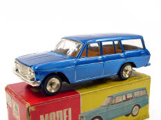 ASAHI-ATC MODEL PET (JAPON) (1)