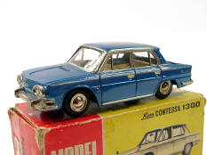 ASAHI-ATC MODEL PET (JAPON) (1)