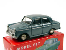 ASAHI-ATC MODEL PET (JAPAN) (1)