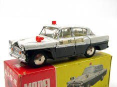 ASAHI-ATC MODEL PET (JAPON) (1)