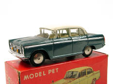 ASAHI-ATC MODEL PET (JAPON) (1)
