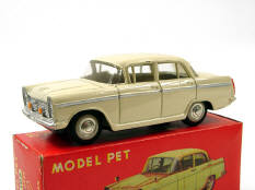 ASAHI-ATC MODEL PET (JAPON) (1)