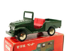 ASAHI-ATC MODEL PET (JAPON) (1)