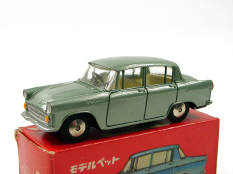 ASAHI-ATC MODEL PET (JAPON) (1)
