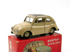 ASAHI-ATC MODEL PET (JAPON) (1)