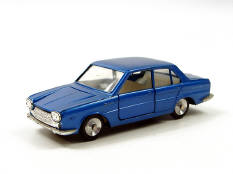 ASAHI-ATC MODEL PET (JAPON) (1)