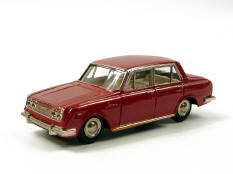 ASAHI-ATC MODEL PET (JAPON) (1)